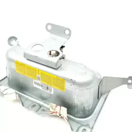A045F16 подушка безопасности пассажира Ford Focus 2004