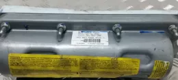 3XEP488752 подушка безпеки пасажира Ford Focus 1999