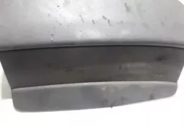 XP2003128F подушка безопасности пассажира Ford Escort 1998