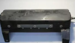 ASG1005794230306385 подушка безопасности пассажира Ford Mondeo MK II 1999