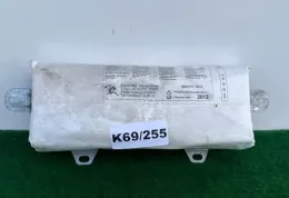 565084816A подушка безпеки пасажира Ford Ka 1997