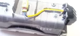 602145203E подушка безопасности пассажира Volkswagen Golf V 2004