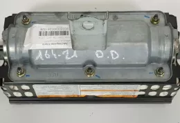 418250900492 подушка безпеки пасажира Nissan Almera Tino 2000