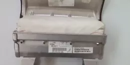9968030710600060222H55750 подушка безопасности пассажира Porsche 911 2001