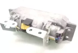 838280800999 подушка безопасности пассажира Audi A6 S6 C6 4F 2006