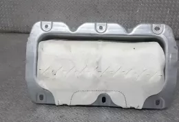 8V51A044H30AB подушка безпеки пасажира Ford Fiesta 2010