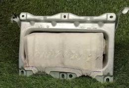 6M51A042B84BF подушка безопасности пассажира Ford Focus 2008