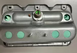 1016072240413 подушка безопасности пассажира Ford Fiesta 2006