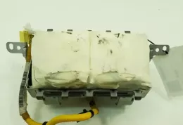 739700F010 подушка безпеки пасажира Toyota Corolla Verso AR10 2005