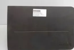 2N1AN044H31AF подушка безпеки пасажира Ford Fusion 2002