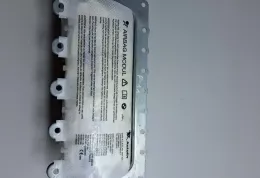 13B2191A1004 подушка безопасности пассажира BMW 5 F10 F11 2013