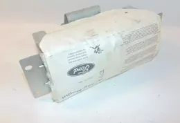 1301774 подушка безпеки пасажира Ford Focus C-MAX 2003