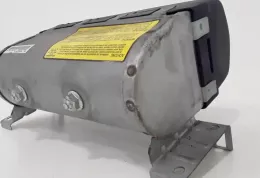 BM02991470063 подушка безопасности пассажира Smart ForTwo I 2001