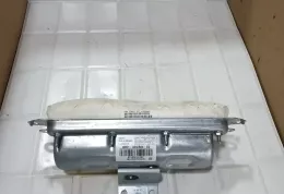 C30730355789D подушка безопасности пассажира Ford Focus 2006
