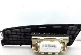 06780SEAG80ZA подушка безпеки пасажира Honda Accord 2004