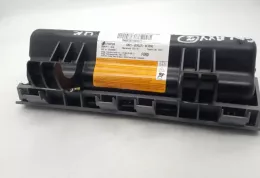 6M21U045J76AF36NC подушка безопасности пассажира Ford Galaxy 2011