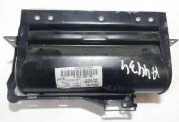 30004192 подушка безопасности пассажира Volkswagen PASSAT B5 1998