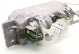838280800999 подушка безопасности пассажира Audi A6 S6 C6 4F 2006