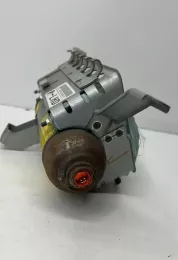 4ES046251 подушка безопасности пассажира Toyota Land Cruiser (J120) 2006
