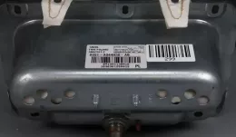 09145C130816 подушка безпеки пасажира Ford Fiesta 2012