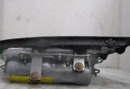 1320577 подушка безопасности пассажира Ford Focus 1998