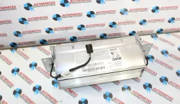 05B150UA08175 подушка безопасности пассажира BMW 5 E60 E61 2003