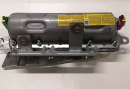 1126403125018938 подушка безпеки пасажира Ford Focus 2003