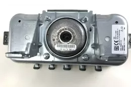1876887 подушка безпеки пасажира Ford Mondeo MK V 2015