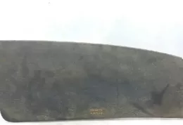 06780SEAG80ZA подушка безпеки пасажира Honda Accord 2004