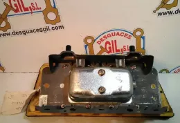 23766 подушка безпеки пасажира Seat Cordoba (6K) 1996