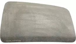E02729006P2N подушка безопасности пассажира Subaru Forester SG 2006