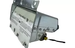 88591339 подушка безпеки пасажира Ford S-MAX 2013