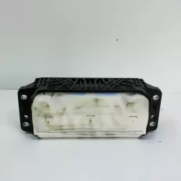 8W0880204J подушка безпеки пасажира Audi A4 S4 B9 2021