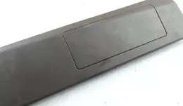 97080306204 подушка безопасности пассажира Porsche Panamera (970) 2010