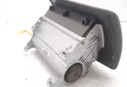 FHGM284HAMQ подушка безпеки пасажира Ford Maverick 2001