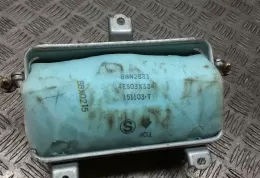 E1133 подушка безпеки пасажира Toyota Corolla E120 E130 2003