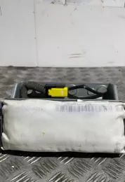 7M3880204 подушка безопасности пассажира Volkswagen Sharan 2001