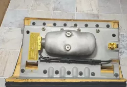 10067561565323 подушка безопасности пассажира Ford Galaxy 1998