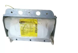 V0APAS83KG0025 подушка безпеки пасажира KIA Sorento 2004