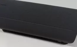AL3415044A74 подушка безопасности пассажира Ford F150 2009