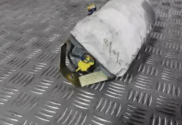 39840226009F подушка безпеки пасажира BMW X5 E53 2004