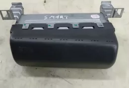 11779903 подушка безпеки пасажира Smart ForTwo I 2003