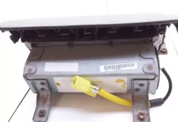 7HR2911176E подушка безопасности пассажира Subaru Forester SF 2002
