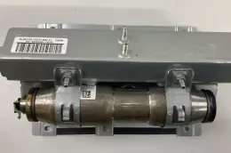 AG91042A9AGA подушка безпеки пасажира Ford Galaxy 2012