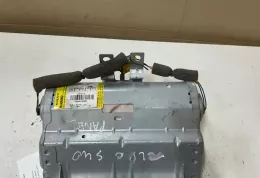 G2808041660659 подушка безпеки пасажира Volvo S40 2005