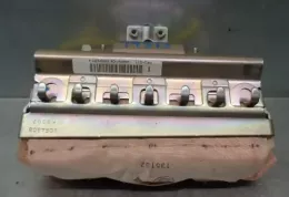 98271SC013 подушка безпеки пасажира Subaru Forester SH 2008