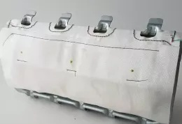 1137152300454 подушка безпеки пасажира Ford Fiesta 2019
