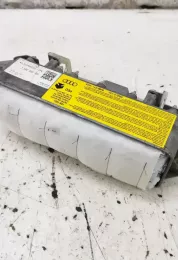 2004329024 подушка безпеки пасажира Audi A6 S6 C6 4F 2006