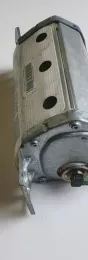 1034655830065 подушка безопасности пассажира BMW 3 E90 E91 2009