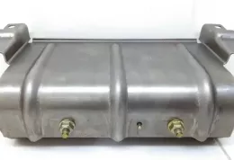 X4053480270N подушка безпеки пасажира Jaguar X-Type 2006